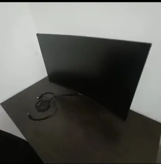 Setup Gaming Completo