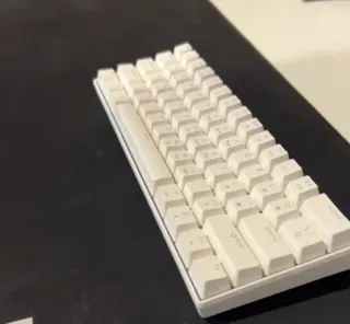 Setup Gaming Completo