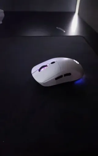 Setup Gaming Completo