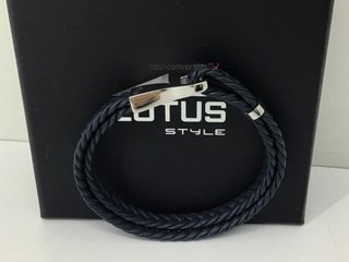 bisuteria lotus