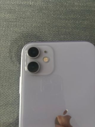 iPhone 11 Apple Muy Buen Estado
