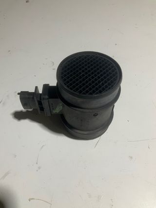 Caudalímetro Opel Corsa D 2007