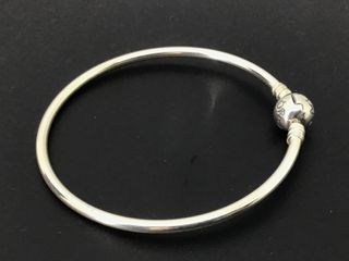 bisuteria pandora