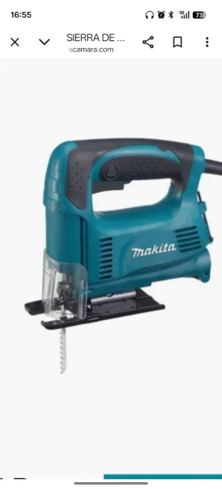 Herramientas en alquiler  632141434