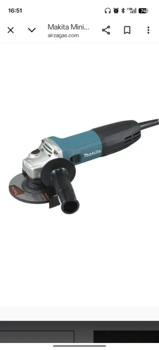 Herramientas en alquiler  632141434