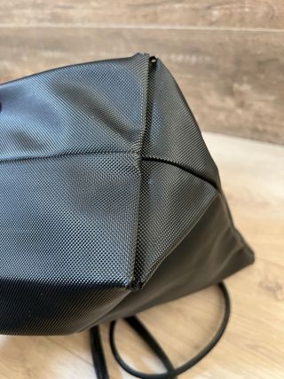 Bolso Tote Grande Lacoste L.12.12 Concept