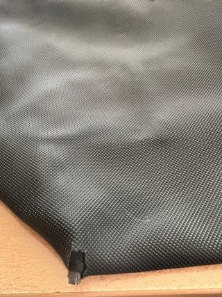 Bolso Tote Grande Lacoste L.12.12 Concept