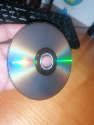 Juego PS2: SPLINTER CELL DOUBLE AGENT