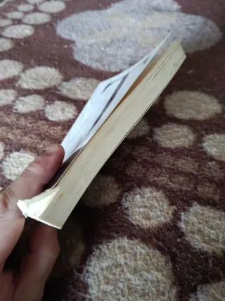 Don Juan Tenorio (Spanish Edition)