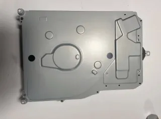 Lector Blu-Ray PS5 FAT UHN-020 Sony