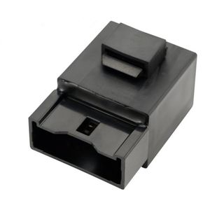 RELÉ BOMBA DE GASOLINA YAMAHA R1 1000 R6 600 FZ1 1000