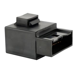 RELÉ BOMBA DE GASOLINA YAMAHA R1 1000 R6 600 FZ1 1000