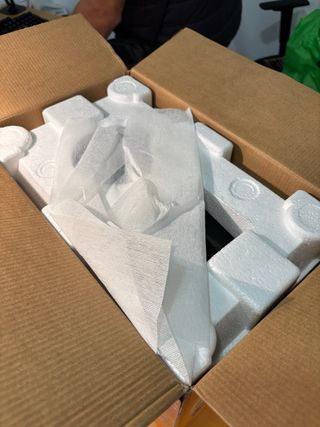 Cafetera Bosch Tassimo Negra