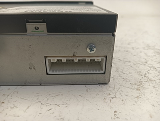 SISTEMA NAVEGACION GPS RENAULT VEL SATIS (BJ0) P9