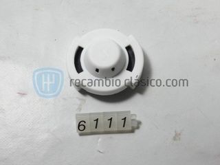 Tapón vaso expansión SEAT