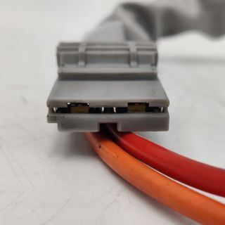 Conmutador de arranque clausor Renault Super 5 GT Turbo