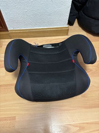Silla de coche para niños