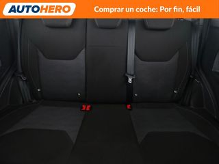 Ford Ka 1.2 Ti-VCT Ultimate