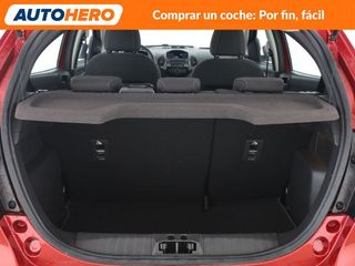 Ford Ka 1.2 Ti-VCT Ultimate