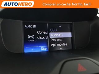 Ford Ka 1.2 Ti-VCT Ultimate