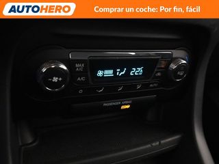 Ford Ka 1.2 Ti-VCT Ultimate