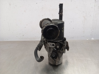 BOMBA DIRECCION PEUGEOT 3008 9HR