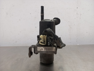 BOMBA DIRECCION PEUGEOT 3008 9HR