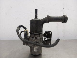 BOMBA DIRECCION PEUGEOT 3008 9HR