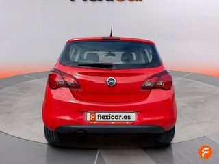 Opel Corsa 1.0 Turbo Start/Stop Excellence