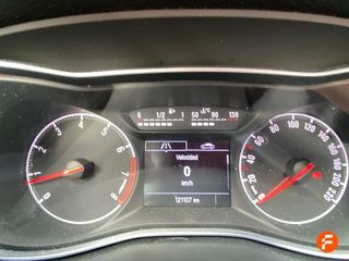 Opel Corsa 1.0 Turbo Start/Stop Excellence