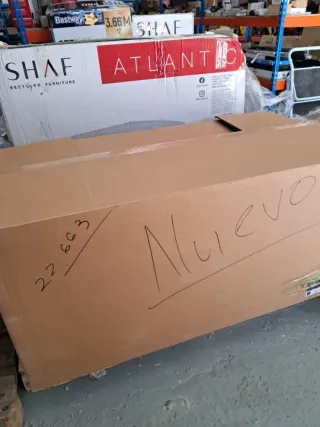 Conjunto Keter Nora 4 plazas exterior