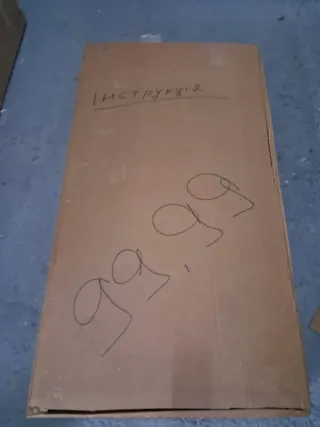 Cobertizo Jardín Keter Sio Nova armario