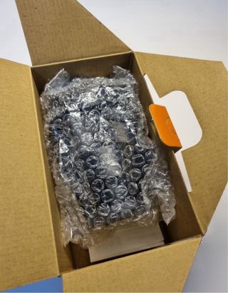 Objetivo Sony 18-105mm F4 G OSS