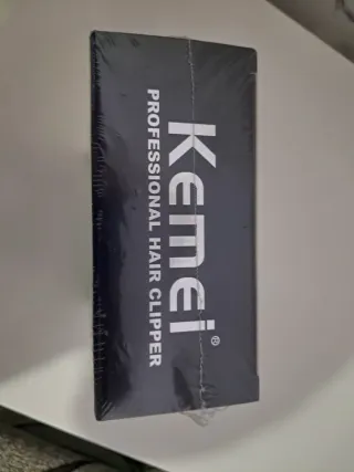Cortapelos Kemei KM-1071