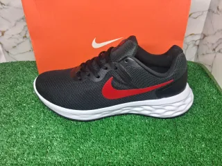 Zapatillas Nike Talla 45.5