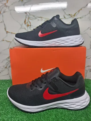 Zapatillas Nike Talla 45.5