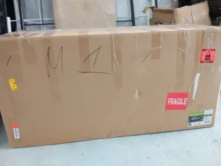 Conjunto muebles jardín  KETER