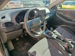 i30  - DESDE 250€/MES ¡SIN PAGAR ENTRADA!