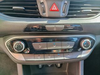 i30  - DESDE 250€/MES ¡SIN PAGAR ENTRADA!