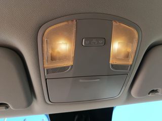 i30  - DESDE 250€/MES ¡SIN PAGAR ENTRADA!