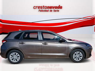 i30  - DESDE 250€/MES ¡SIN PAGAR ENTRADA!