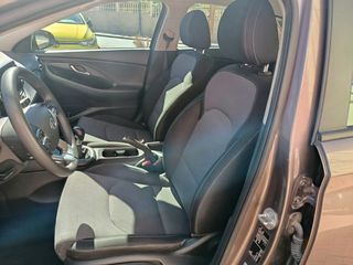 i30  - DESDE 250€/MES ¡SIN PAGAR ENTRADA!