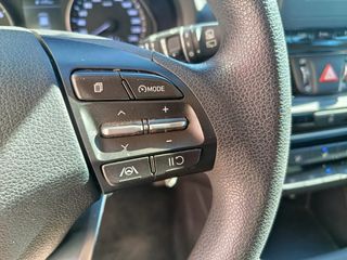 i30  - DESDE 250€/MES ¡SIN PAGAR ENTRADA!