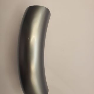 Asa original Thermomix TM5 y TM6