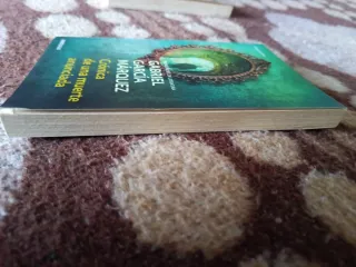 Crónica de una muerte anunciada