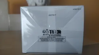 Diesel Only The Brave EDT 200ml Precintado