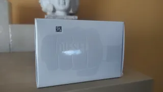 Diesel Only The Brave EDT 200ml Precintado