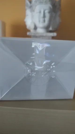 Diesel Only The Brave EDT 200ml Precintado