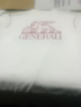 Maglietta Calcio Ajax Adidas