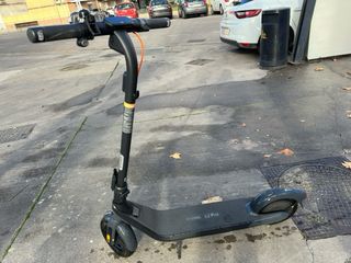 Patinete Segway Ninebot E2 Pro negociable